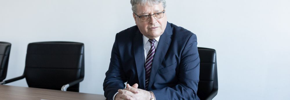  Paks II: jelent�s infrastrukt�ra-fejleszt�s 