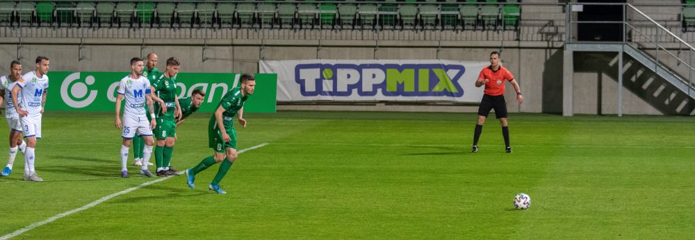 A paksi Hahn János is tagja a magyar válogatott keretnek A paksi Hahn János is tagja a magyar válogatott keretnek