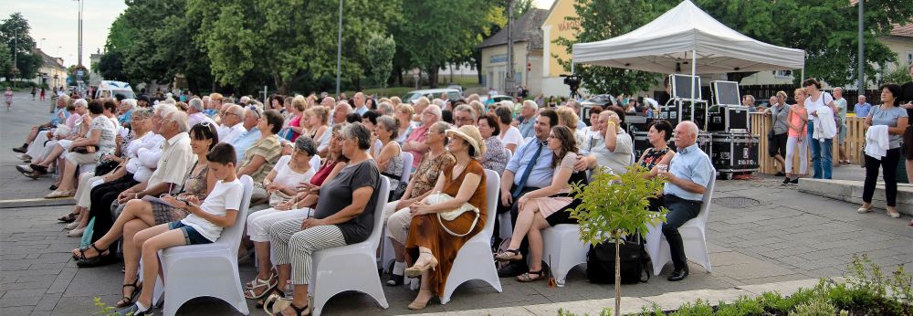 H�tv�gi programk�n�lat Pakson - �sszefoglal� 