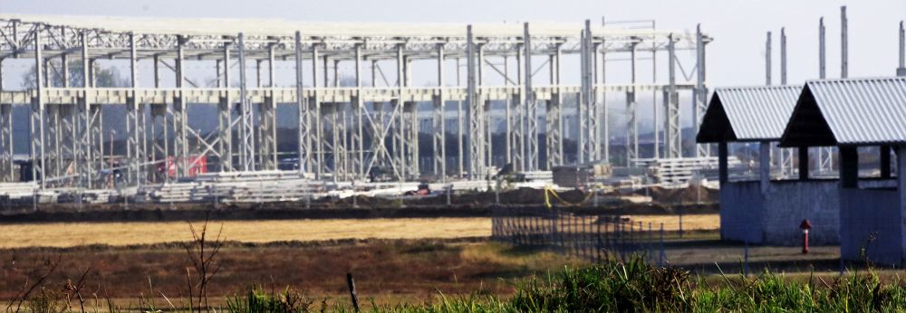 Összefoglaló, 2021. november 16. Összefoglaló, 2021. november 16.