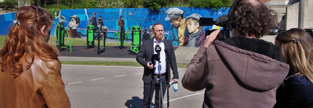 Sportoló paksiak – közösségi oldalon Sportoló paksiak – közösségi oldalon