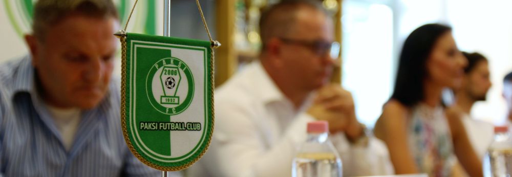 Bogn�r Gy�rgy marad – Hahn esetleg t�vozik