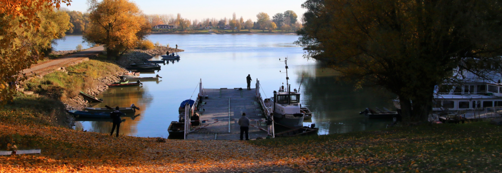 Gerjen: a v�rus nem �ll�thatja le a kapcsolatokat