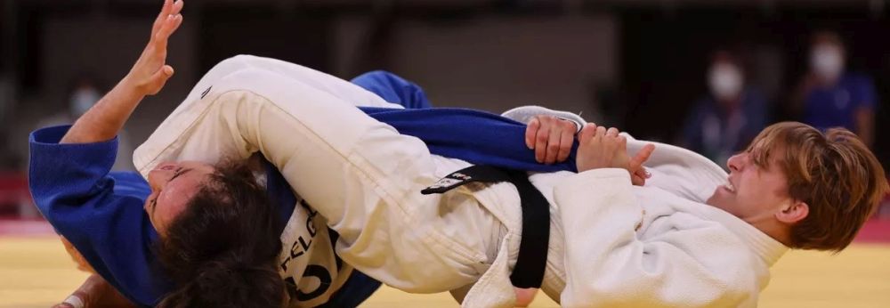 Pupp R�ka �t�dik cselg�ncsban 